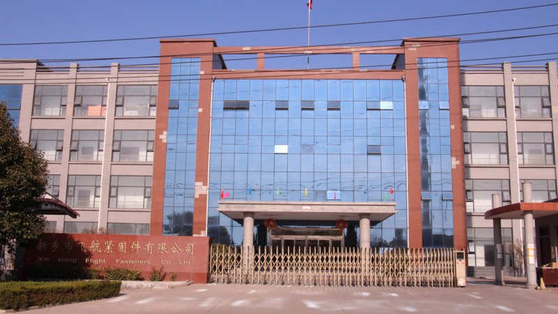 螺紋絲套有什么優點？