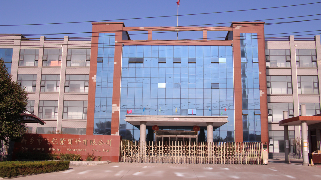 螺紋護套如何進行保養？