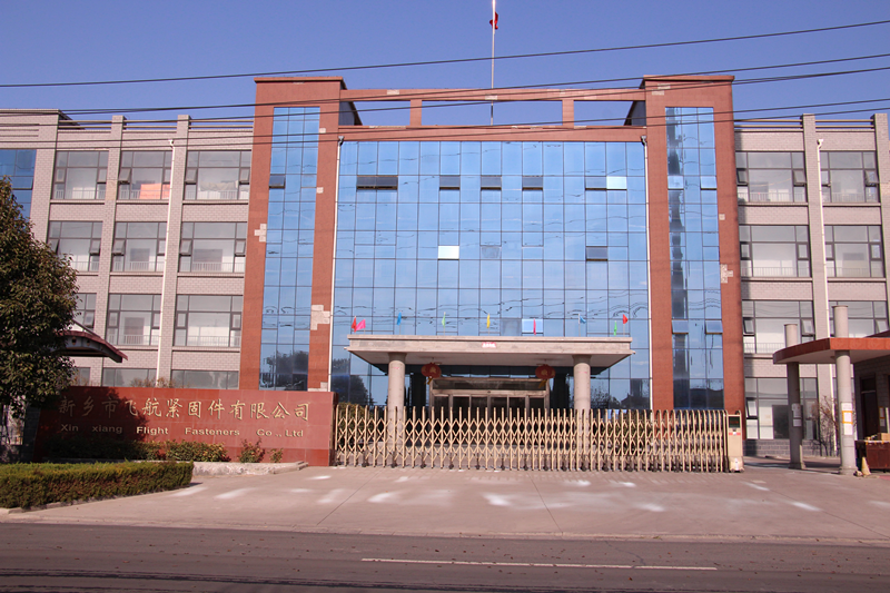 螺紋護套使用優(yōu)勢體現(xiàn)在哪些方面？