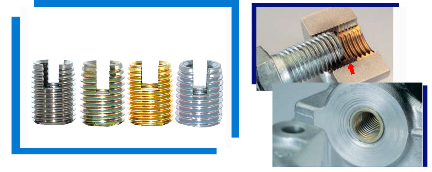 250310產(chǎn)品2詳情圖1